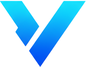 Vellora Logo